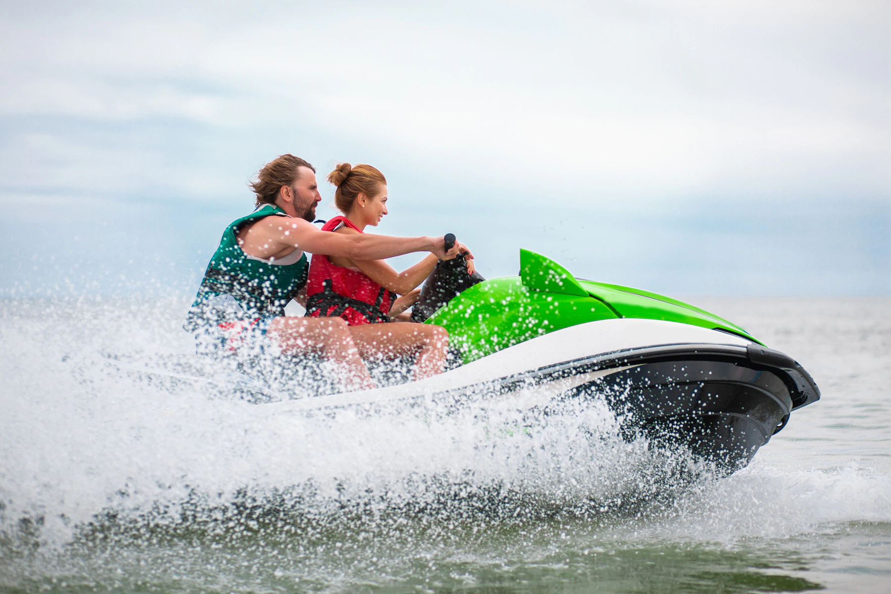watercraft-storage-edmond watercraft storage edmond