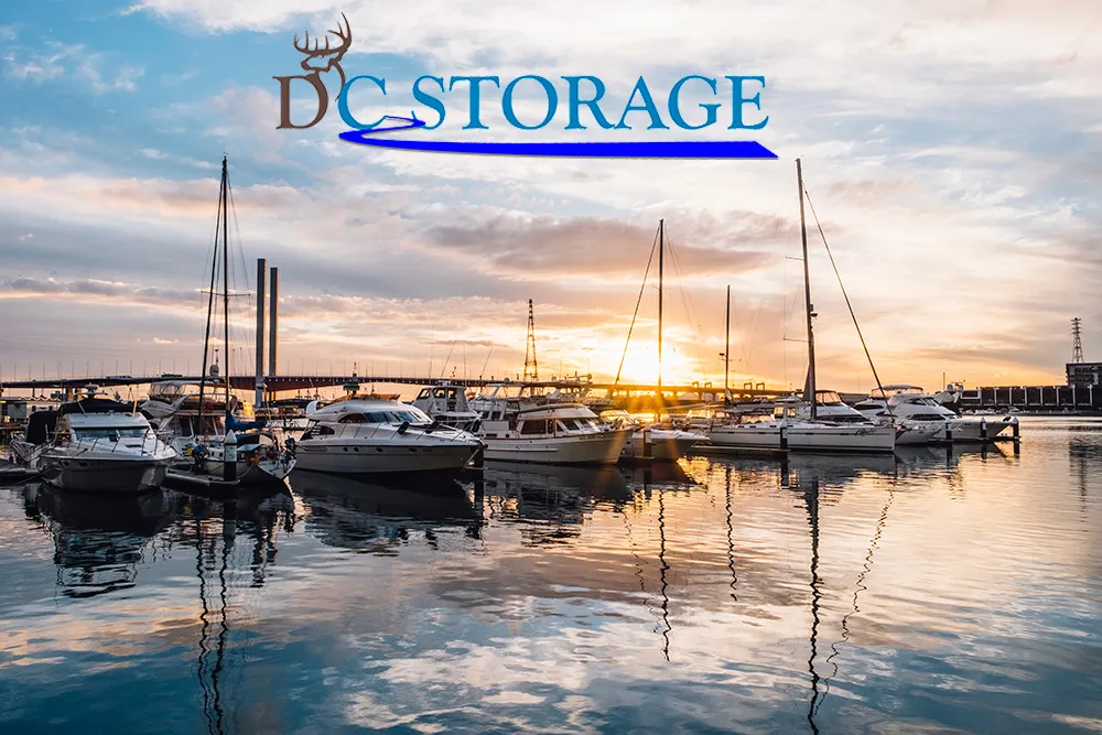 boat-storage-in-edmond-ok boat storage in edmond