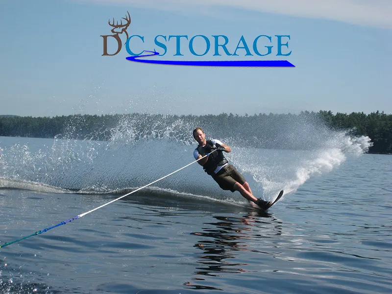 edmond-boat-storage-units edmond boat storage units